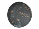 Remo Ocean Drum 16" Fish Graphic