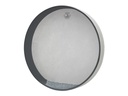 Remo Ocean Drum 12" Natur