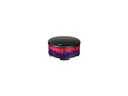 Remo Bahia Gathering Drum 18 Zoll Rainbow