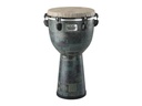 Remo DJ-6112-32 Apex Serie 12" Green Kinte
