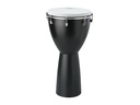 Remo DJ-1010-70 Djembe 10" x 20"