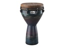 Remo DJ-0114-22 Djembe 14" Multicolor Acousticon