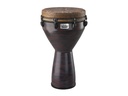 Remo DJ-0114-21 Djembe 14" Choco Red