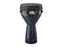 Remo DJ-0014-35 Djembe