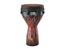 Remo DJ-0014-30 14" Flames Acousticon Kessel