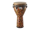 Remo DJ-0012-PM Djembe 12«x24" Kintekloth Finish