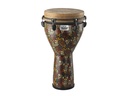 Remo Djembe Mondo 12" Multi Mask