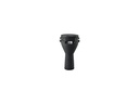 Remo Djembe DJ-0012-BE 12" Black Earth