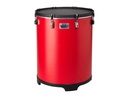 Remo Bahia Bass Drum Basstrommel 16 Zoll Kunststoff