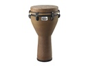 Remo Djembe DJ-0012-05 12", Earth, Mondo Serie