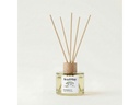 AVA & MAY Duftstäbchen Madagascar 120 ml