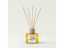 AVA & MAY Duftstäbchen Rio de Janeiro 120 ml