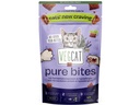 Vegdog Pure Bites 60 g