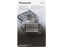 Panasonic Scherkopf WES9032Y1361