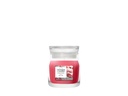 Yankee Candle Signature Duftkerze Christmas Eve Signature Small Jar