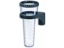 TFA Dostmann Regenmesser 47.1001