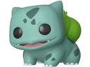 Funko Figur Bulbasaur (453)