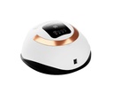 Beautifly Nagel Lampe SmartCure