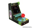 MyArcade GALAGA Tragbar