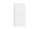 Ubiquiti PoE Injector 24V DC, 12W
