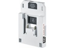 Laserliner PowerAdapter Einhell kompatibel 0 m