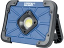 Rapid Arbeitsleuchte The Portable 1000 Lumen