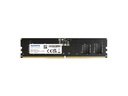 ADATA Premier 4800 MHz 1x 8 GB