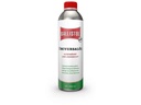 Ballistol Universalöl Spray 500 ml