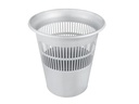 keeeper Jasper 11.5 l, Silber/Grau