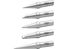Weller Lötspitze ET Diverse 1.5 mm