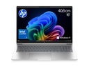 HP ProBook 4 G2i 16 DV5D7ES