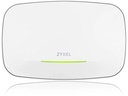 Zyxel Access Point NWA240BE