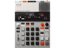 Teenage Engineering Sample-Player EP133 K.O. II 128 MB