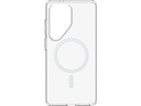 Rhinoshield Back Cover Clear Case (Magsafe) für Galaxy S26 Ultra