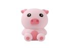 Sombo Squishy Schwein