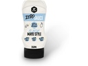 Go Fitness Sauce Zero Sauce – Classic Mayonaise 350 ml