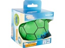 vedes SF Bouncer Ball, Ø 9 cm