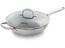 Kisag Wok KOBE 28 cm