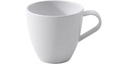 Villeroy & Boch Espressotasse Pura 6 Stück