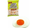 Jake Jellymania Fried Eggs 1000 g