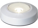 Star Trading LED Nachtlicht Functional, 3000K