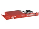 Rackmount IT Rack Mount Kit for WatchGuard Firebox