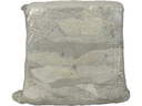 Putzlappen Putzlappen Trikot weiss 10 kg