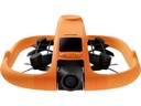 HOVERAir Quadrokopter AQUA Standard (C0 | CE)