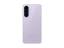 Samsung Back Cover Clear Case Galaxy A37 Transparent