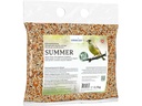 Eric Schweizer Wildtierfutter Summer 2.5 kg