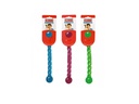 Kong Hunde-Spielzeug Safestix 30cm