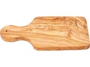 Schwertkrone Kräuterbrett 9 cm  x 23 cm