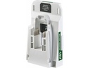 Laserliner PowerAdapter Bosch Power for All 0 m