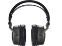 Audeze Gaming-Headset Maxwell 2 PS5 Schwarz/Grau